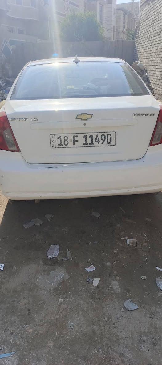 السلام عليكم للبيع 2010 ضرر قبق جنطة فقط بسمي السعر 78 المكان كربلاء رقم الهاتف ***********
