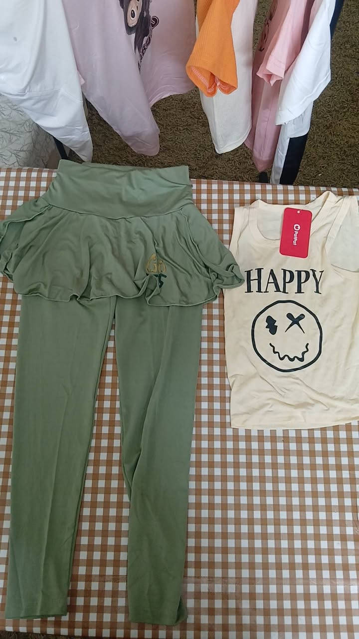 الحك لو ماتلحك بضاعه ١٠٠/١٠٠
من ٤٠٠٠ الى ٦٠٠٠
من عمر سنه الي ١٢ سنه 
استفسار على الخاص


**إذا كنت صاحب هذا الإعلان وتريد حذفه لأي سبب، رجاءا أرسل رسالة إلى الدعم الفني**