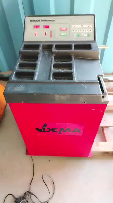 سعره ٥٠٠ دولار قفل اصليه جديد غير مستخدم عنوان مجمع بسمايه


**إذا كنت صاحب هذا الإعلان وتريد حذفه لأي سبب، رجاءا أرسل رسالة إلى الدعم الفني**