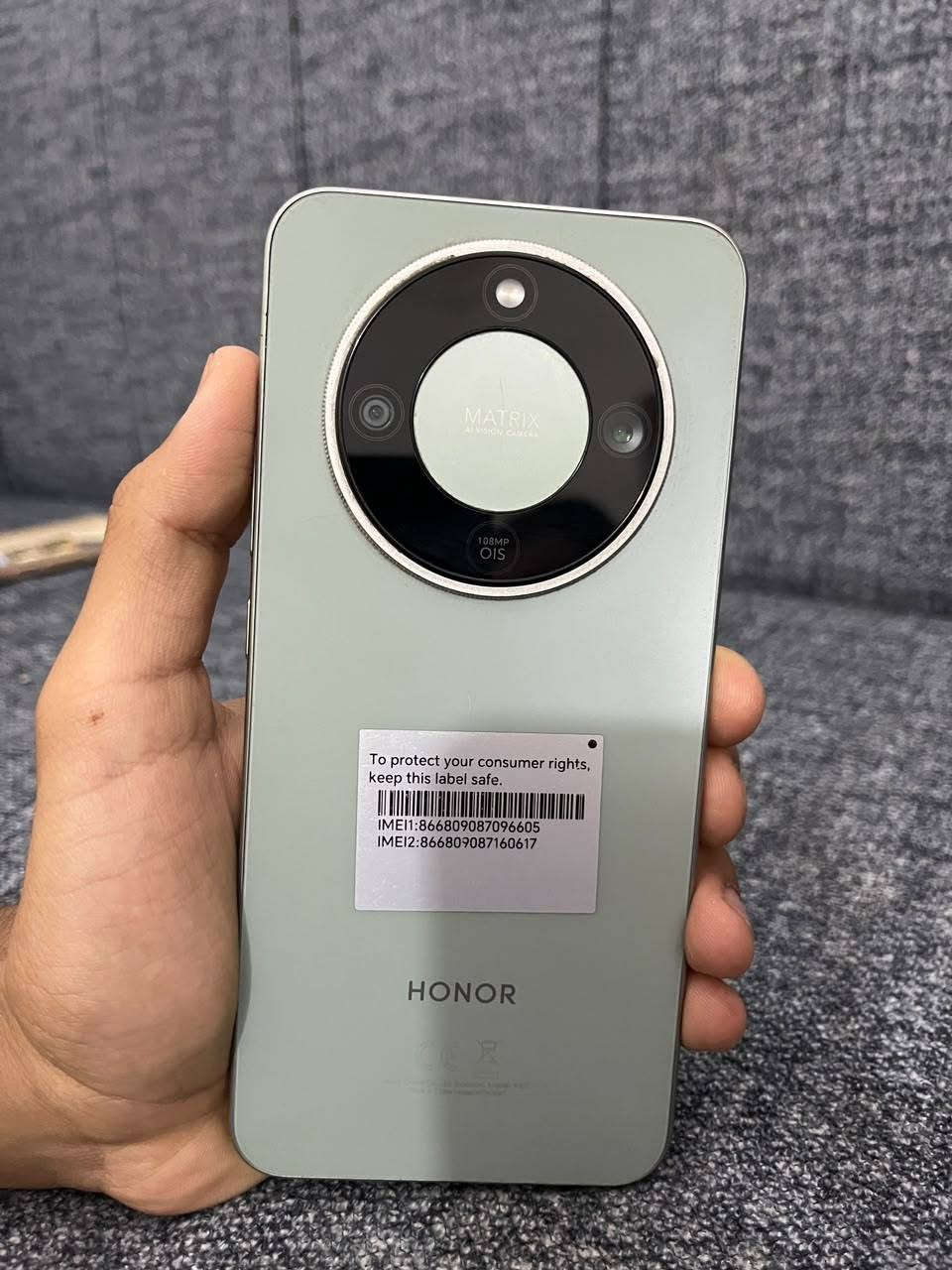 هونر x9d استخدام قليل كلش للبيع جهاز نضيف ذاكره 256 السعر 400 رقمي ***********

