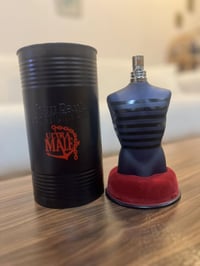 عطر الترا میل • باقي ١٥٠مل • ٢٠٠مل