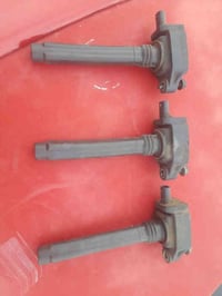 مجاول  لبيع ٠٧٨٣٢٨٨٥٥٣٢