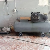 محطه البيع بلطالبيه يم الداره واقتصاد الاستفسار عله هاذه الرقم  077000...