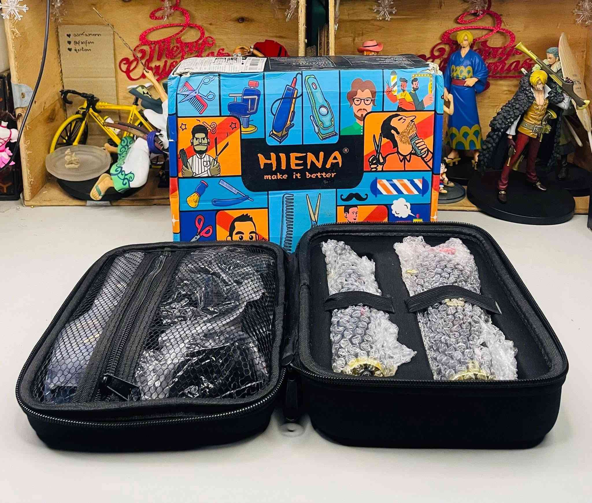 بكج كامل  فول 1/1    4 مكاين مع لعلبه  س 40


**إذا كنت صاحب هذا الإعلان وتريد حذفه لأي سبب، رجاءا أرسل رسالة إلى الدعم الفني**