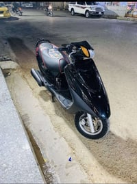 اكزز • ياباني • عداد رقمي