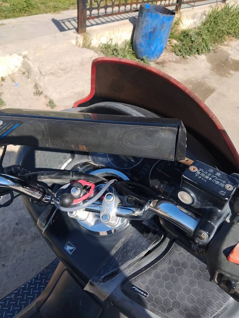 دراجة نضيفه مال جناي ومتعبك ومريحه سامراء, صلاح الدين


**إذا كنت صاحب هذا الإعلان وتريد حذفه لأي سبب، رجاءا أرسل رسالة إلى الدعم الفني**