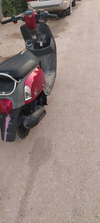 بوليس • حاويه • ميسان