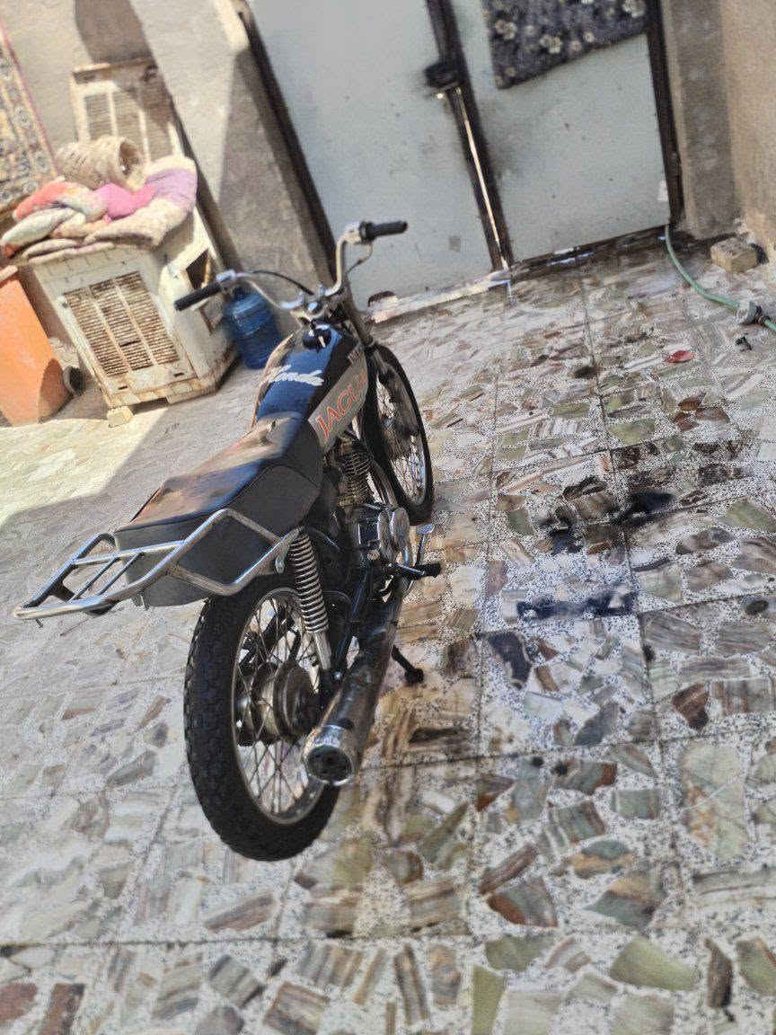 كلك للبيع تعمير 23 ماعوزها برغي مكان كوفة سايدين المطار سعر 225 وبيها مجال *********** متواجد واتساب
