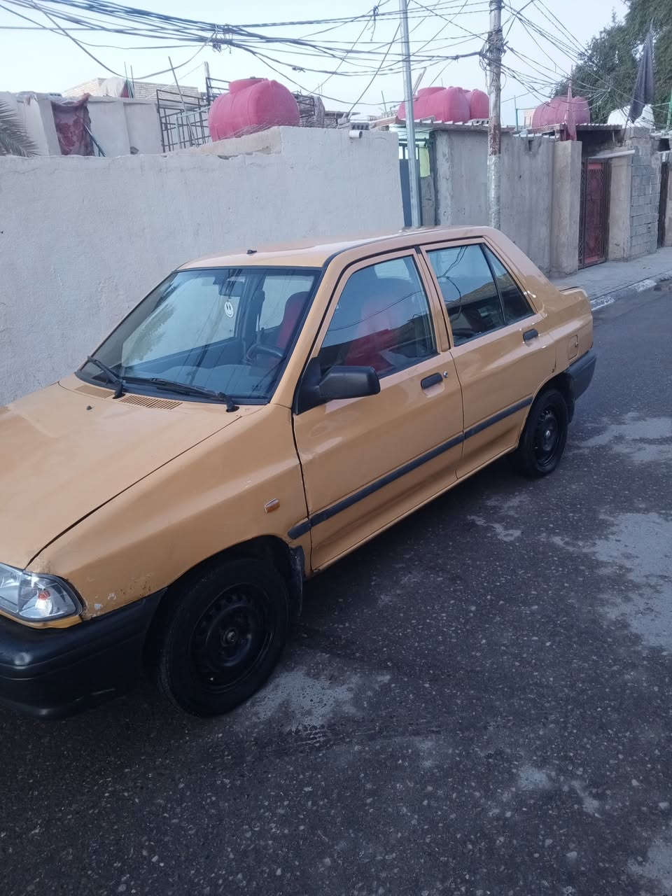 سلام عليكم ورحمه الله سايبه 2015 سنويه لل 2028 مصفره هيئه وغرامات امداور ثاني يوم رقم كربلاء مكاني كربلاء حي الغدير سعر 35. بيهه مجال رقم موبايل ***********
