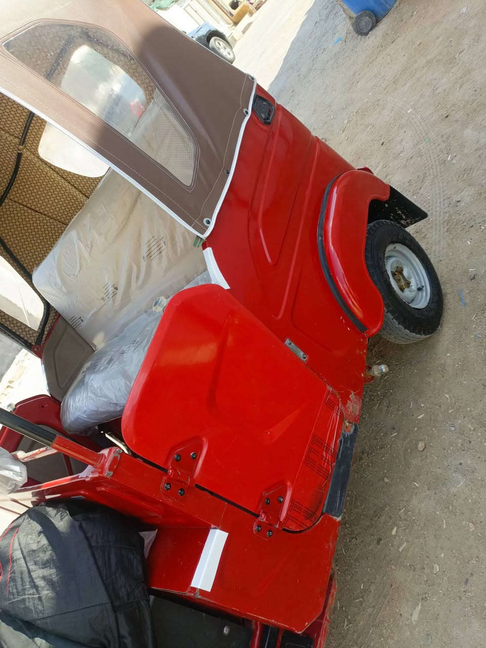 تكتك للبيع موديل 2022شهر 10رقم وسنويه بغداد نكليزي تحويل ثاني يوم مكفوله من عده طخه  بسيطه بالبك لايت السعر خابر و بالخدمه مكاني الشعب جمعيات ***********
