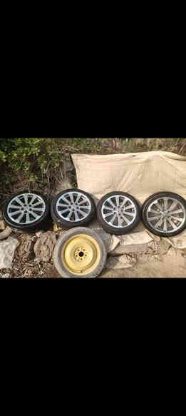 سلام عليكم 
تخمل ويل كب ياباني حاويه النضافه 100 بل 100 
الحجم 17 
مكان ناصريه 
الاستفسار ***********
