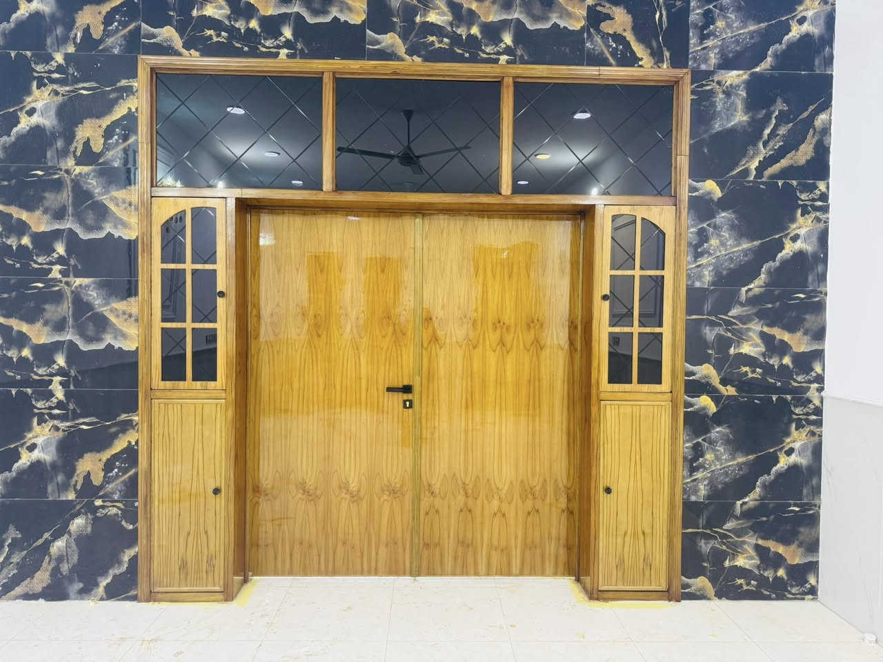 مساء الخير متابعين معمل الياسمين للأثاث العراقي
تم تسليم الحجز الى العزيز احمد اربيع تستاهل الحبيب 
بيبان صاج شغل درجه اولى حسب الطلب 

العنوان بابل الحمزه الغربي قرب مدرسه عداديه ميسلون

استفسار واتساب ***********
