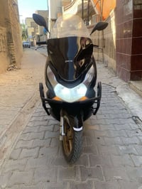 جيل أول ياباني مكينه 150  مكينه بلاديه  كفرات بلادي نضافتهن 85 ب 💯  كه...