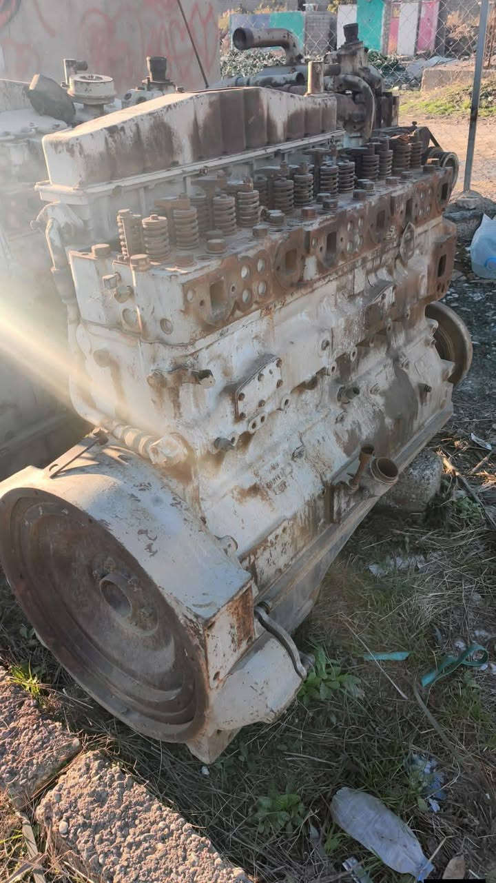 مكائن للبيع‏‪0771 716 3508‬‏
