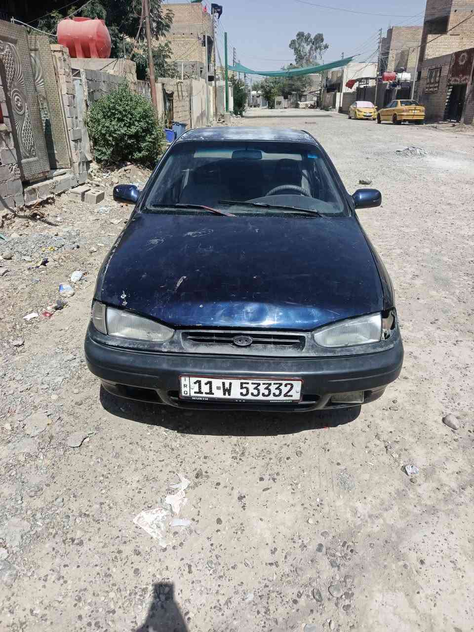 نتره 93 مكينه كير تبريد تخم تاير سياره قطرت صبغ مابيها عوزها بس صبغ راعيها متوفي بسم اعمي وبنه جاي يمشي بلوكاله يعني ابنه يحولك تحوين مضمون تم تنزيل سعر قفل قفل 21 شراي يتصل ***********
