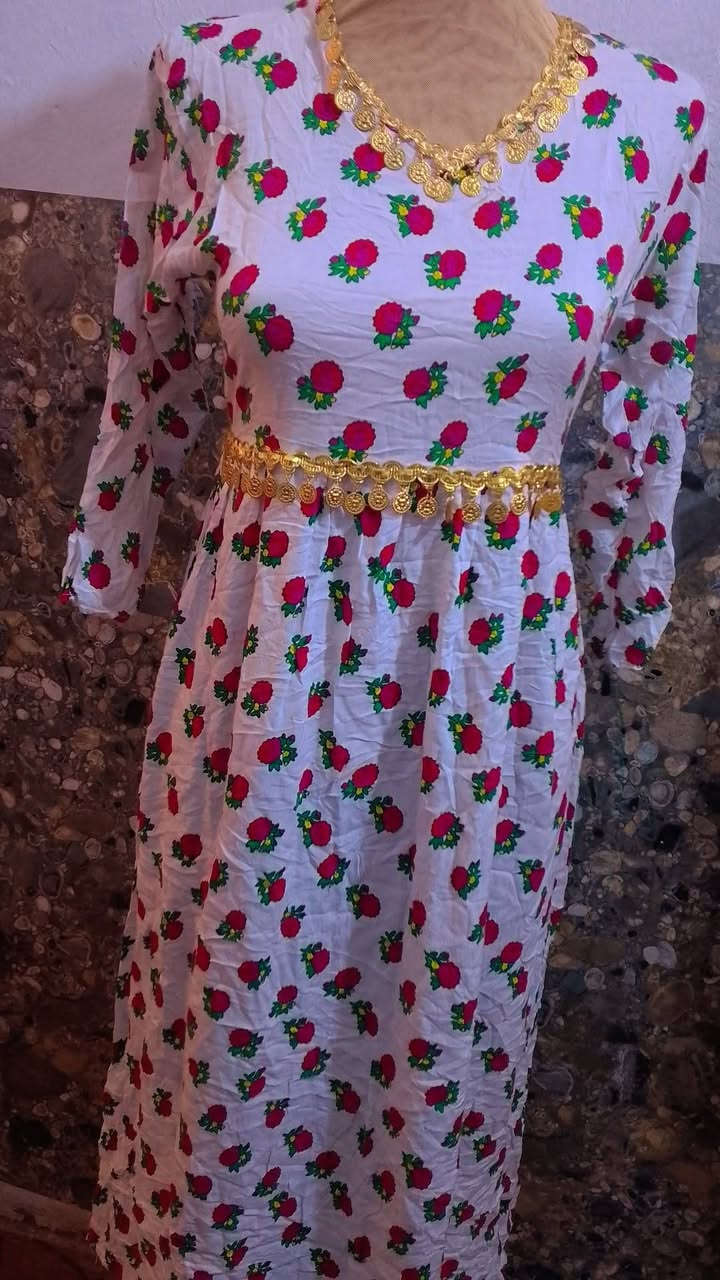 شلحات اودشاديش
مرحبا بنات دشاديش نسائي 
العنوان حي الزهور نهايه مدرسه الفاو


**إذا كنت صاحب هذا الإعلان وتريد حذفه لأي سبب، رجاءا أرسل رسالة إلى الدعم الفني**