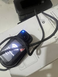 كاميرا • للبيع • تفاوض