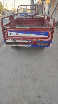 ستوته • موديل ٢٠١٣ • الديوانية