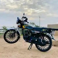 ماطور سونك • نضافه • ٧٠٠٠كم