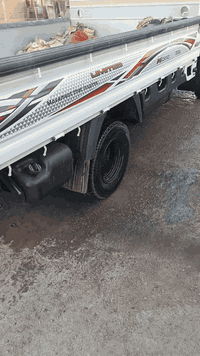 كيا فحل 2026 زيرو إلا ستفسار اتصال على رقم ***********
