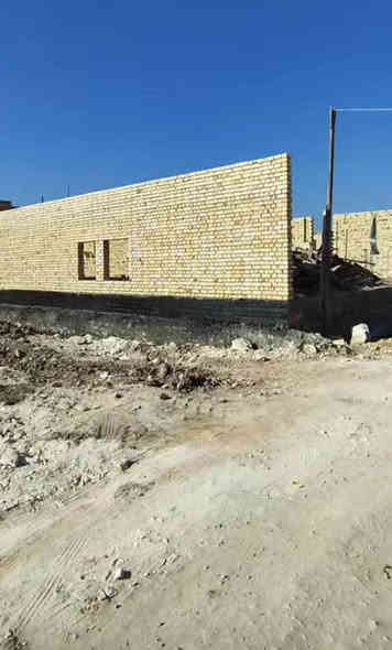 خلفة بناء عله دبل وقطعي وترميم بغداد ***********
