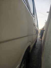 فتون ٢٠١٠ • رقم بابل • بدون ضربه