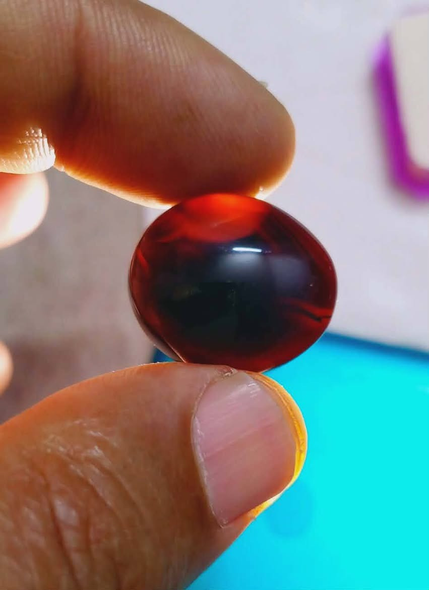 15الف فقط مع توصيل شفه العبد اليماني يوجد توصيل واتساب ***********..
