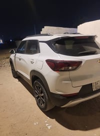بلايزر • ٢٠٢٣ • وارد امريكي
