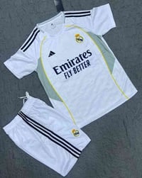 وصل تايلندي اصلي الموسم الجديد جملة الجملة سعر الدرزن  🚨🚨70 الف فقططط🚨...