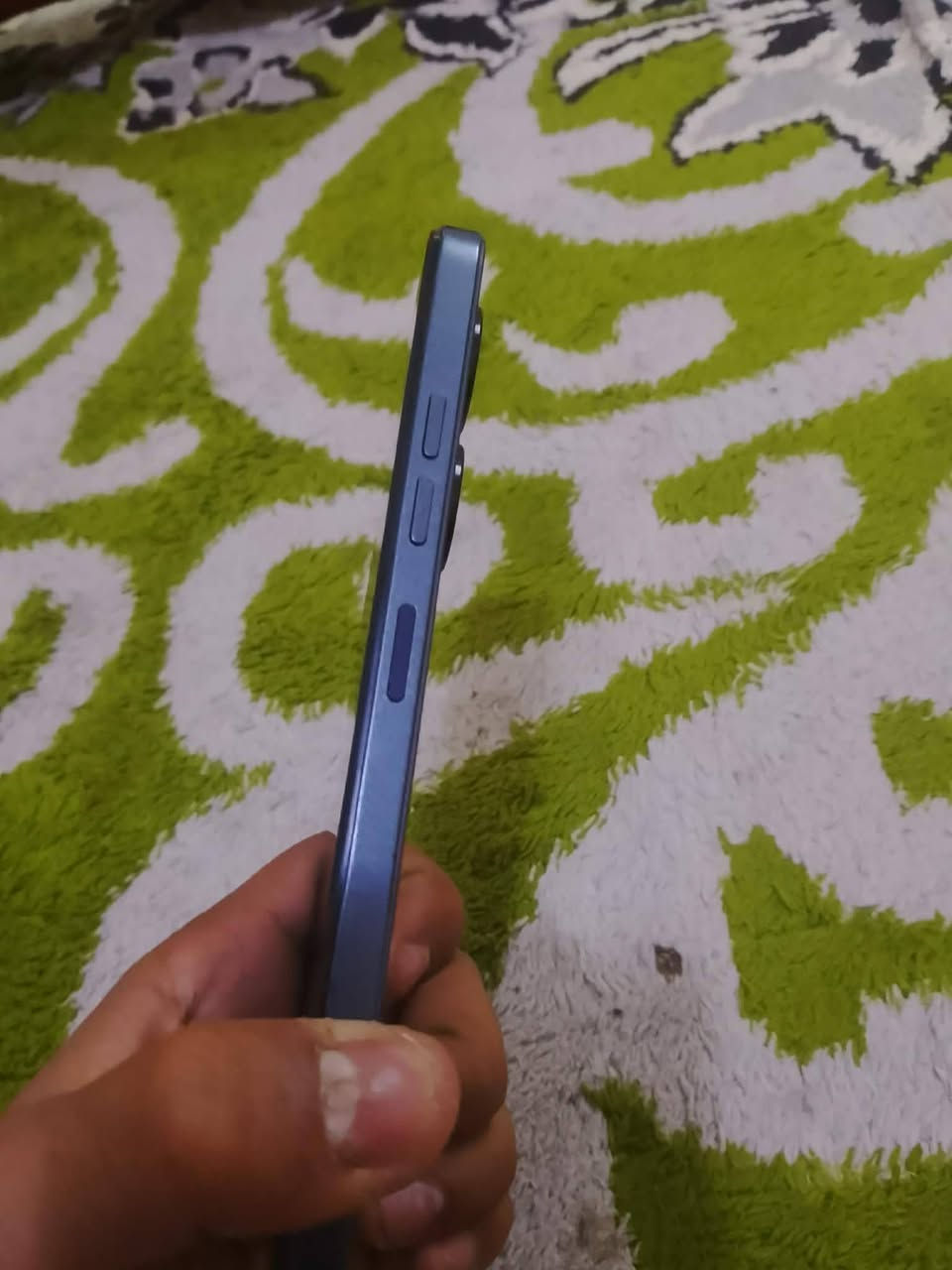 للمراوس فقط شعندك نزل مكاني موصل وادي حجر الخاص مفتوح


**إذا كنت صاحب هذا الإعلان وتريد حذفه لأي سبب، رجاءا أرسل رسالة إلى الدعم الفني**