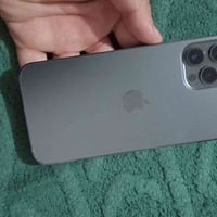 آيفون ١٢ برو ماكس • ٢٥٦ • ما مفتوح