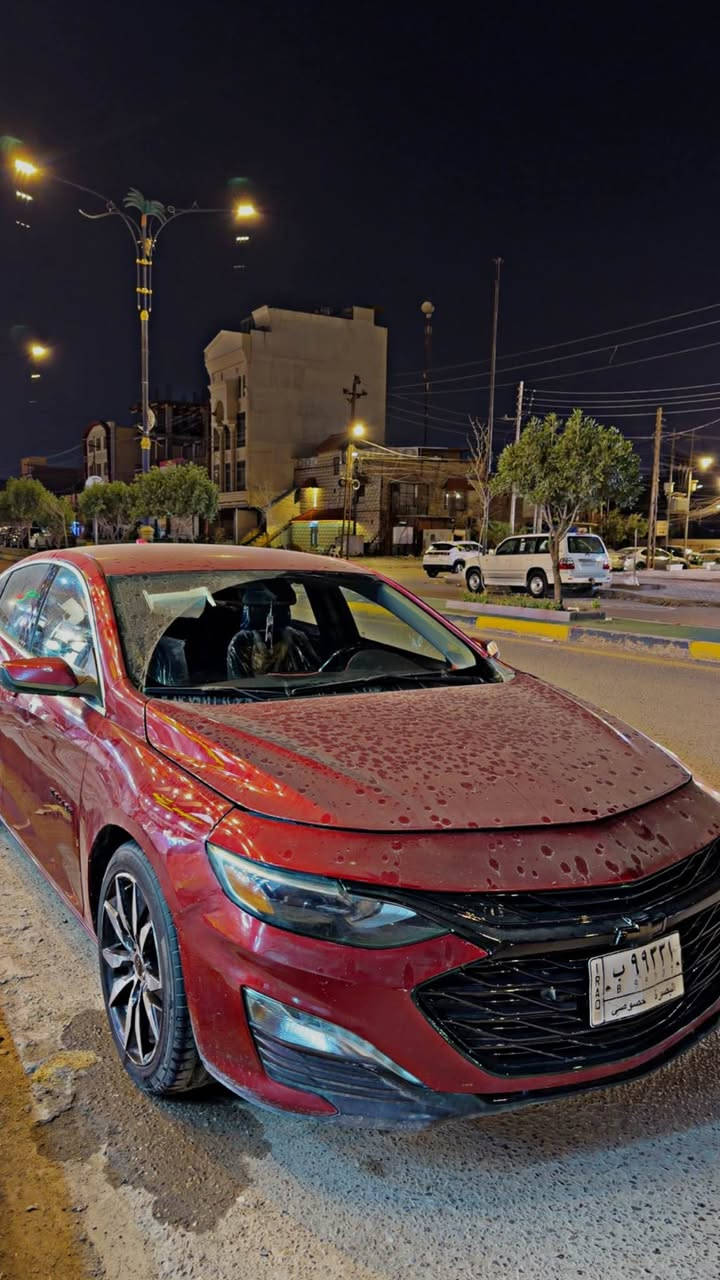 ب 105 قفل بدون عمله

معروفه موصفات ال RS

السياره بيه حادث بجم  وبيه قطع صبغ كلير من اميركا
ابيعلك حزام

سياره جاهزه من كل نواحيه. مابيه نقص برغي كلش

بيه زنون عالي ناصي زراعه عدسات شي قوي كلش

شراي اتصل وتدلل
مكاني بصره

*********** البصرة, العراق
