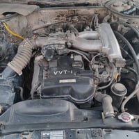 مرسيدس ١٩٨٩ • رقم الماني • مكينة وكير