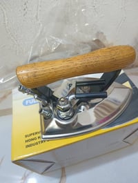 النجف الأشرف حي العسكري • جديد بالكارتون • بنص السعر