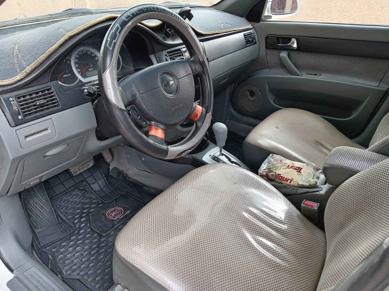 سلام عليكم اوبتره موديل ٨ للبيع سعر ٧٥اوبيه مجال  سياره جاهزه اومكفوله من ضربه ولمعجون بيه ٤ قطع صبغ جماليه0779554244


**إذا كنت صاحب هذا الإعلان وتريد حذفه لأي سبب، رجاءا أرسل رسالة إلى الدعم الفني**