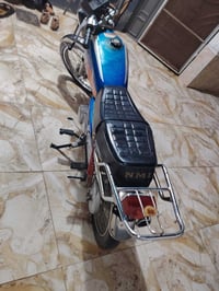 ارشه • ٢٠٢٠ • كلك ضايع