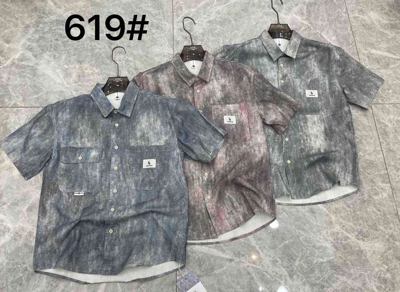 عروض و موديلات العيد
كتان 🇨🇳 ماستر حقيقي

الشد 210 الف 15 قطعة

قياس M // 3XL قالب ✅

الفحص امام المندوب 🚘


**إذا كنت صاحب هذا الإعلان وتريد حذفه لأي سبب، رجاءا أرسل رسالة إلى الدعم الفني**