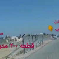 مجمع الساقي عمود ٢٤٣ • ٢٠٠م • زراعي