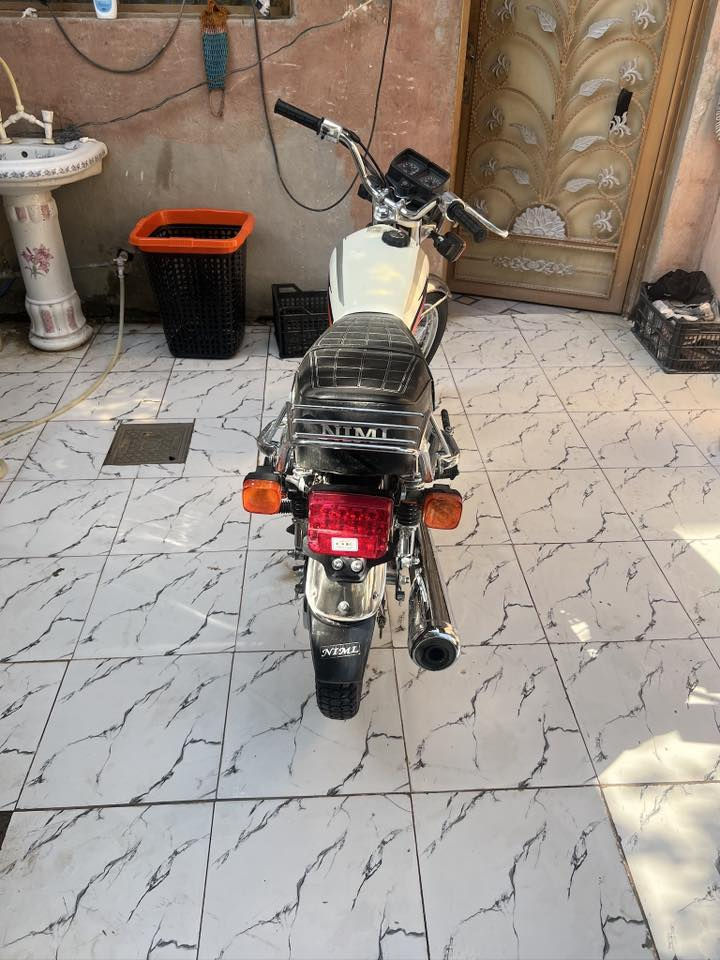 سلام عليكم دراجه اربعه كير موديل ٢٠٢٥كفاله عامه مامفتوح بيها برغي السعر ٥٥٠قفل العنوان كربلاء حي العباس عمود ٥١


**إذا كنت صاحب هذا الإعلان وتريد حذفه لأي سبب، رجاءا أرسل رسالة إلى الدعم الفني**