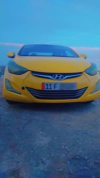 النترا ٢٠١٣ • رقم بغداد دولي • هيئة مصفرة