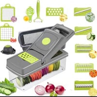 بغداد حي الخضراء • توصيل بغداد • توصيل محافظات