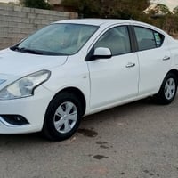 فول مواصفات • ٢٠٢٠ • ١٢٠٠٠٠ كم