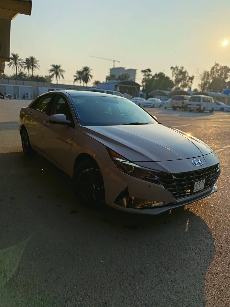 السلام عليكم النترا 2023 وارد كندي صور حادث بل منشور مكينه 2000 دوش سيارة جديد بدون رقم بدون ارباك حادثه يخبل
موصفات تحكم جهتين رادار 3 تشغيل عن بعد بصمه سعره 130 وبيه مجال حك جيه ***********
