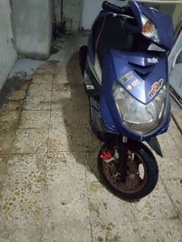 سكنس فحل مزوده كور رياضي جبير مكينه ٥٩ونص صارنصه رياضي دبلات رياضيه در...
