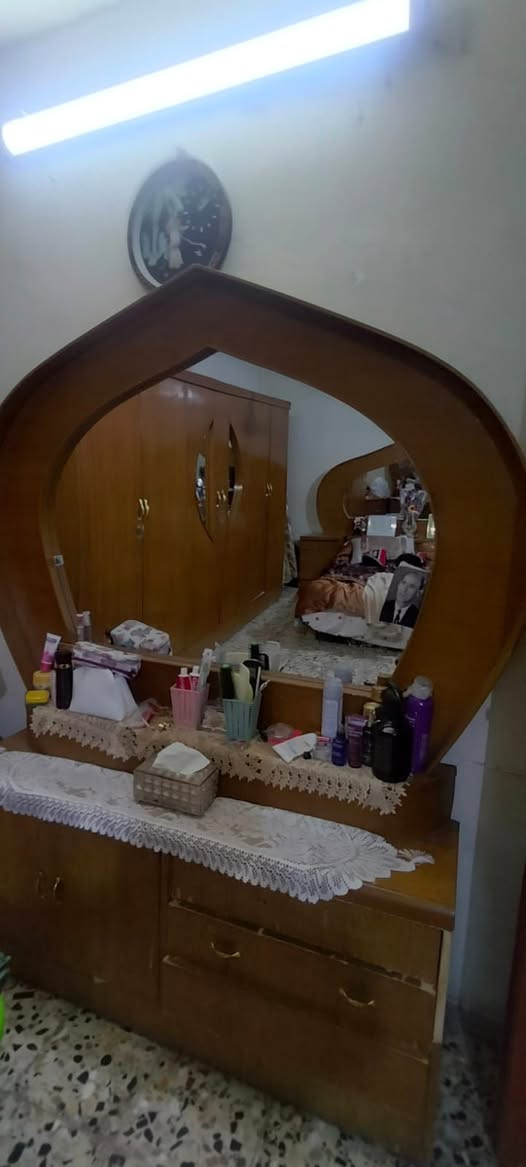 تخم رئاسي وغرف نوم للبيع


**إذا كنت صاحب هذا الإعلان وتريد حذفه لأي سبب، رجاءا أرسل رسالة إلى الدعم الفني**
