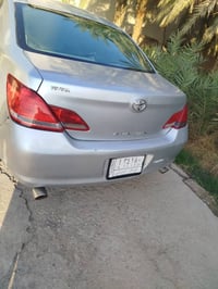 أفالون • ٢٠٠٨ • ابو الخصيب