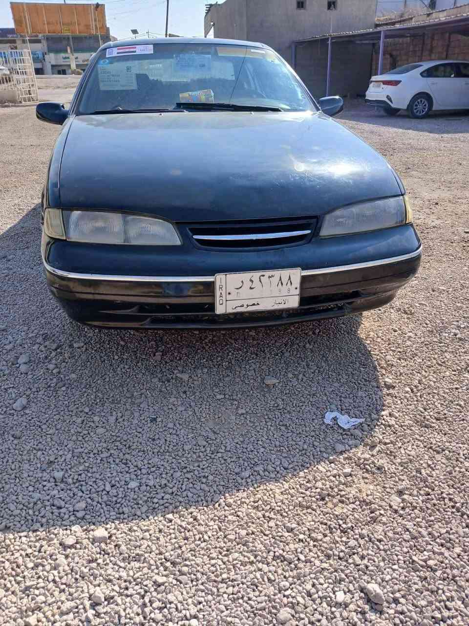 سلام عليكم سياره برنس فراشه موديل ٩٧ محرك مسكر جديد كير اوتوماتيك جديد سياره مكفوله من لضربه ولخياس صدر جديد منضومه تبريد كلها جاهزه تخم تاير ويل كب جام كهرباء سياره حيل حلوه تراي وين مايعجبك هزه جديده سنويه جديده تحويل السعر ٣٧ورقه وبيها مجال اومراوس حسب لقناعه مباشر عنوان رمادي ٥كيلو ***********
