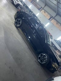 k5 نص فول  موديل 22 بيها بنيد فقط  145سعرها  مراوس او بيع  0782 495 09...