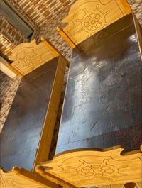 جرابي للبيع نظيفات قياسهن 180 العنوان بغداد الحبيبه 07701896566