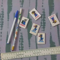 للبيع • سعر خاص • متفرقات